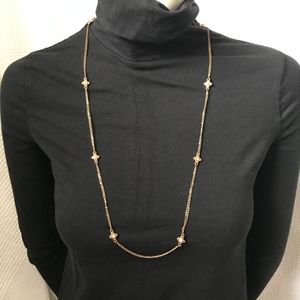 Loft necklace